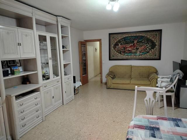 VENTA DE PISO EN DENIA photo 0