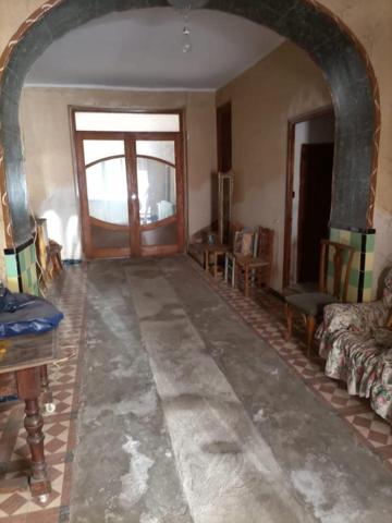 VENTA DE CASA EN BENIGANIM photo 0