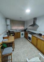 VENTA DE PISO EN LA FONT DE ENCARROZ photo 0