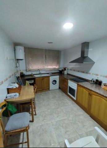 VENTA DE PISO EN LA FONT DE ENCARROZ photo 0
