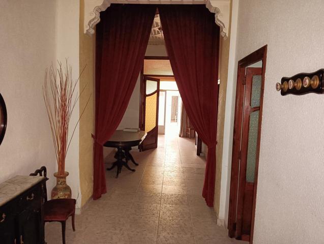 Casa - Chalet en venta en Benigánim de 240 m2 photo 0