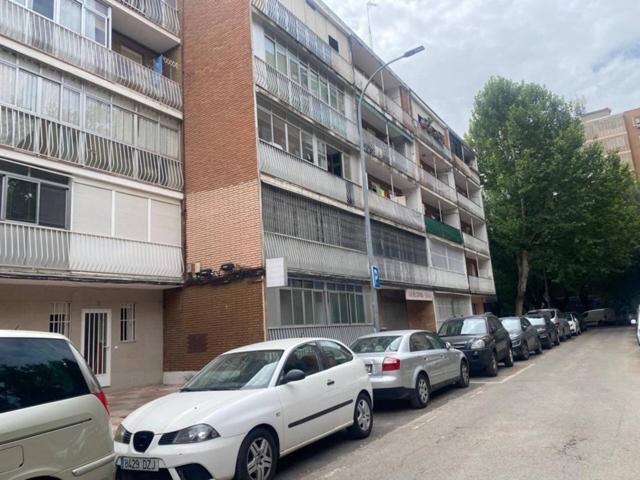 EL VAL, LOCAL COMERCIAL EN VENTA photo 0