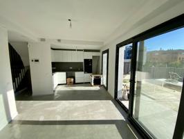 Villa En venta en Santa Cristina D'Aro photo 0