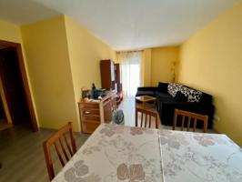 Piso En venta en Girona photo 0