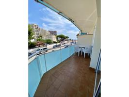 Piso En venta en Urbanitzacions, Castell-Platja D'Aro photo 0