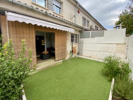 Villa En venta en Girona photo 0