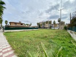 Terreno Urbanizable En venta en Anglès photo 0