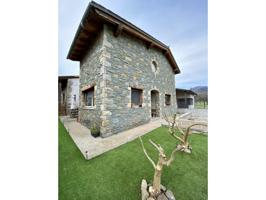 Otro En venta en La Vall D'En Bas photo 0