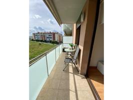 Piso En venta en Sils photo 0