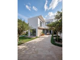 Piso En venta en Sant Joan De Mollet photo 0