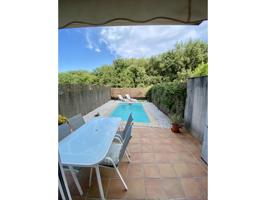 Piso En venta en Girona photo 0