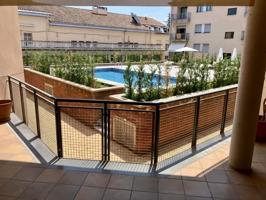 Piso En venta en Olot photo 0