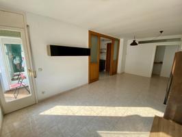 Piso En venta en Amer photo 0