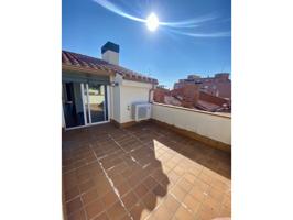  Ático En venta en Figueres photo 0