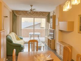 Piso En venta en Olot photo 0