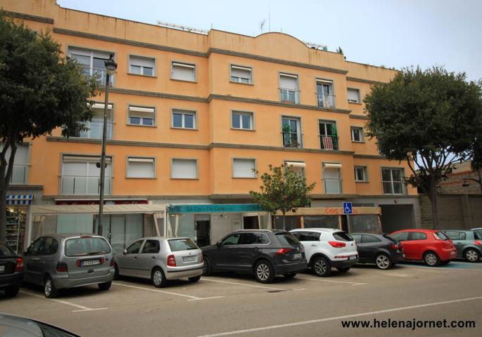 Restaurante con espacio para terraza en una muy buena ubicación photo 0