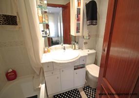 Piso en venta con salida en Vilartagues i Tueda de Dalt photo 0