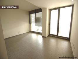 Loft con piscina comunitaria en Mas Balmanya photo 0