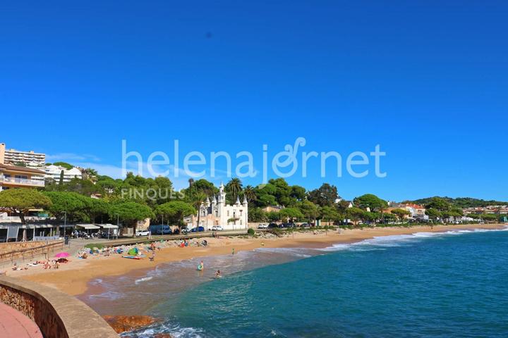 Otro En venta en Sant Pol S´agaró, Sant Feliu De Guíxols photo 0