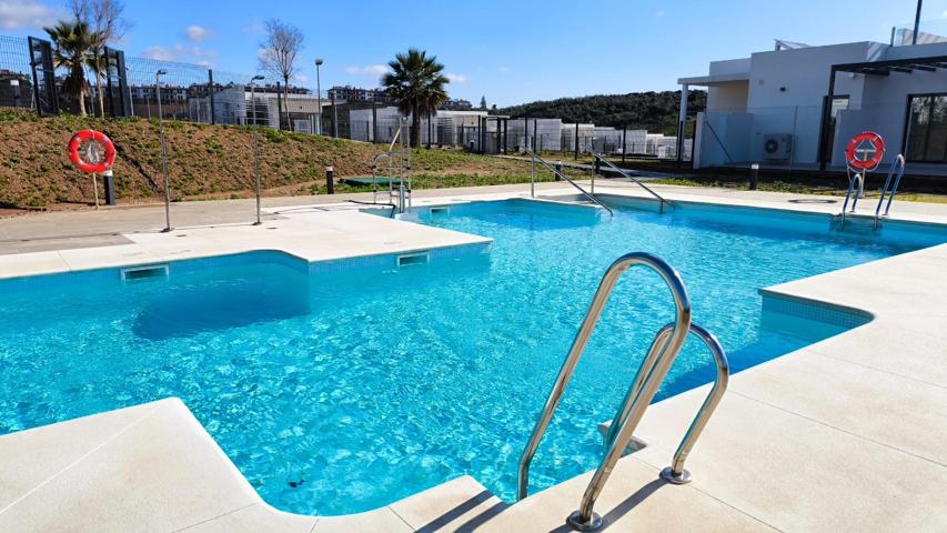 'The Links' - Exclusiva Promoción en Costa Esuri - Ayamonte - Costa de la Luz photo 0
