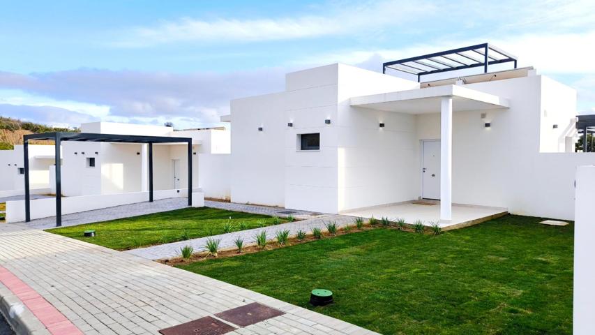 'The Links' - Exclusiva Promoción en Costa Esuri - Ayamonte - Costa de la Luz photo 0