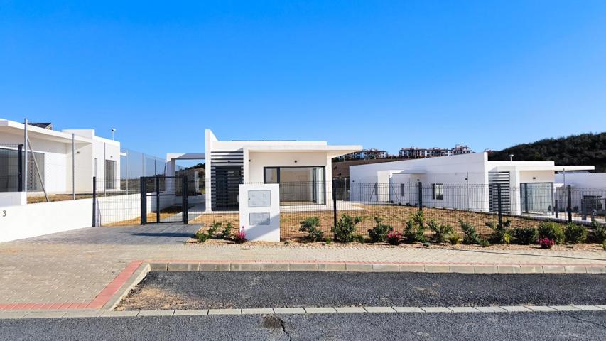 'The Links' - Exclusiva Promoción en Costa Esuri - Ayamonte - Costa de la Luz photo 0