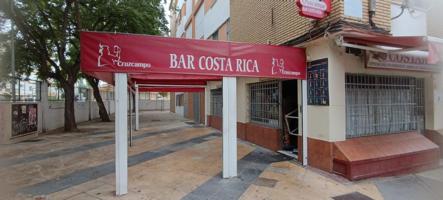 SE VENDE BAR EN PLENO FUNCIONAMIENTO CON ALTA RENTABILIDAD photo 0