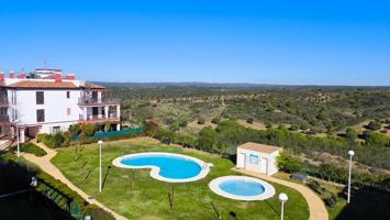 Descubre tu refugio perfecto en Costa Esuri, Ayamonte, Huelva (Costa de la Luz) photo 0