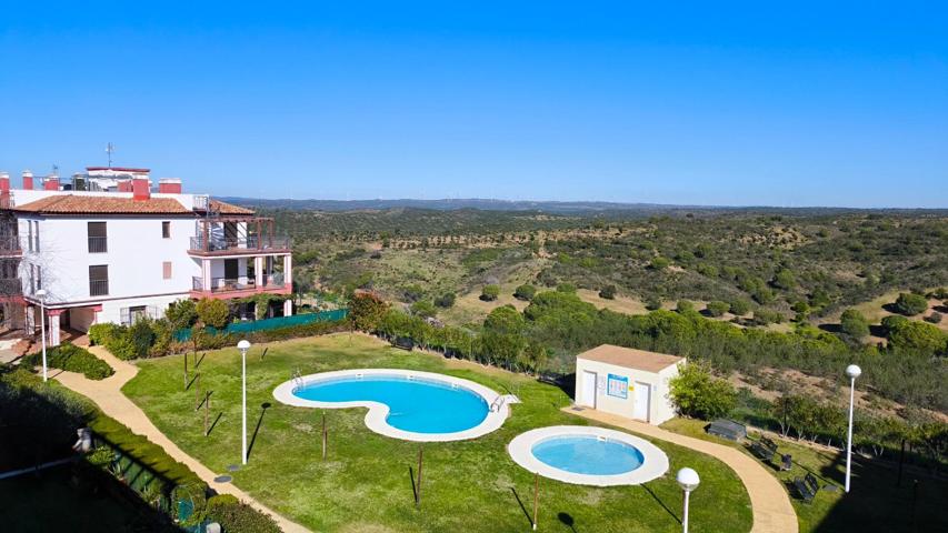 Descubre tu refugio perfecto en Costa Esuri, Ayamonte, Huelva (Costa de la Luz) photo 0