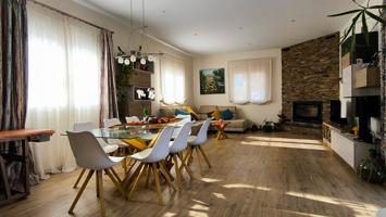 Casa Rural en sitio Casablanca de Lepe - Lista para entrar a vivir! photo 0