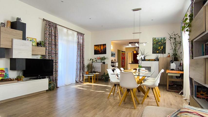 Casa Rural en sitio Casablanca de Lepe - Lista para entrar a vivir! photo 0