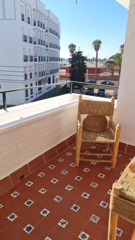 DUPLEX EN VENTA EN ISLA CRISTINA photo 0
