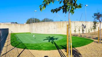 2ª FASE YA LA VENTA - 'The Links' - Exclusiva Promoción en Costa Esuri - Ayamonte - Costa de la Luz photo 0