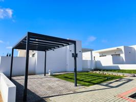 2ª FASE YA A LA VENTA (10 VIVIENDAS) - ENTREGA PREVISTA PARA 2026 photo 0