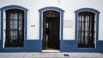 Encantadora Casa en el Centro de Ayamonte - Calle Huelva photo 0