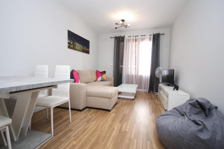 Piso en venta en Costa Esuri La Colina photo 0