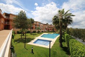 Piso en Venta en Islantilla Golf photo 0