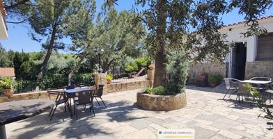 🏡 Venta de Hotel Rústico en Zafra, Badajoz – “El Campito” 🏡 photo 0