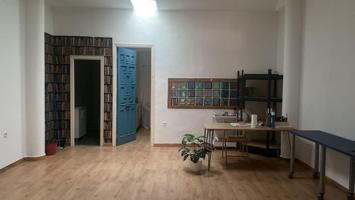 Se alquila local en Huelva – Avda. San Antonio photo 0