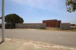 Casa o Chalet independiente en Venta en Calle Luis de Gongora photo 0
