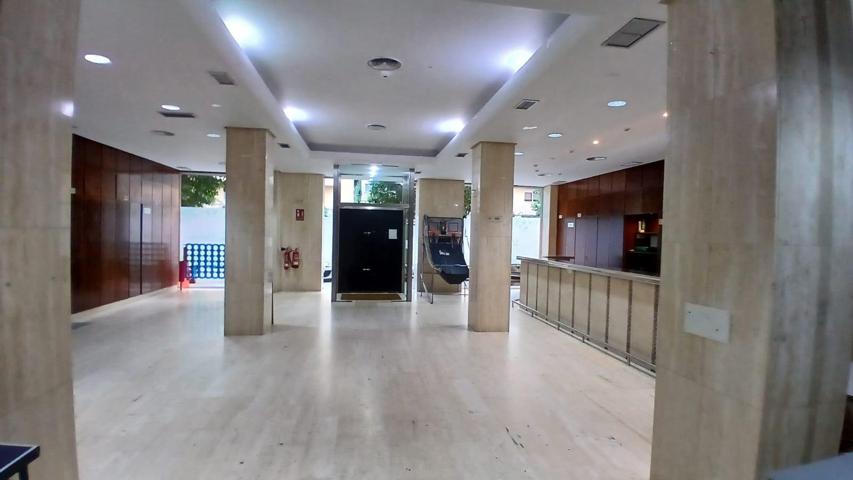 🔹 ¡OPORTUNIDAD EN ISLA CHICA! LOCAL EN VENTA IDEAL PARA NEGOCIO O CELEBRACIONES 🔹 photo 0