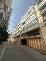 Magnífico piso en pleno centro de Huelva – Calle Rico photo 0