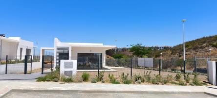 'The Links' - Exclusiva Promoción en Costa Esuri - Ayamonte - Costa de la Luz photo 0