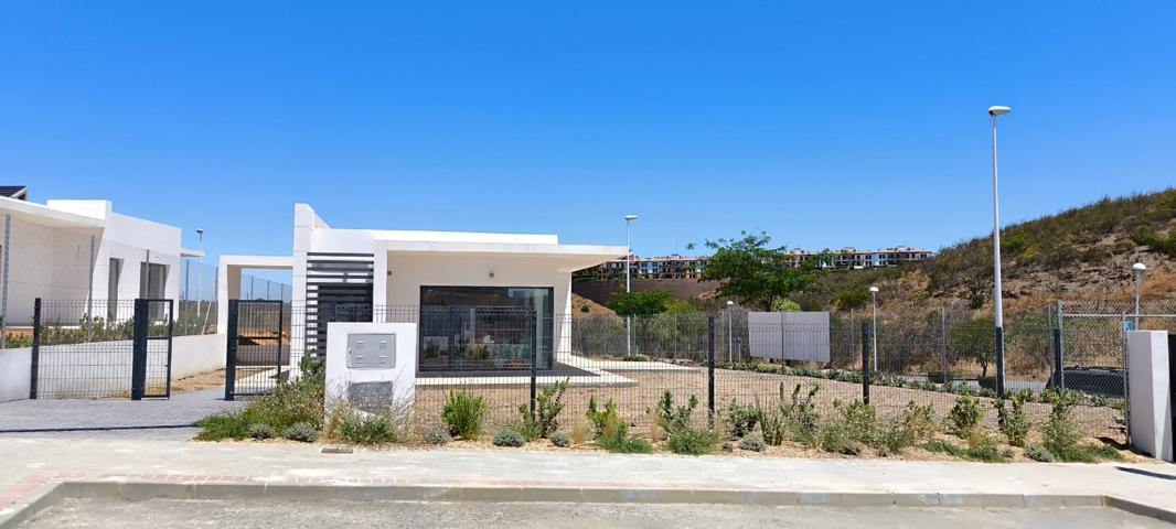 'The Links' - Exclusiva Promoción en Costa Esuri - Ayamonte - Costa de la Luz photo 0