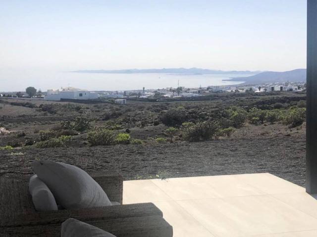 Villa En venta en Los Rodeos (isla De Lanzarote) photo 0