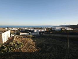 Terreno Urbanizable En venta en Valeriano, 0, Los Rodeos (isla De Lanzarote) photo 0