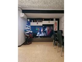 Piso en venta en Rafelbunyol photo 0