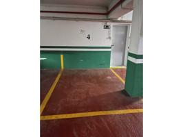 Garaje en venta en El Putxet-El Farró photo 0