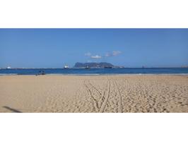 Apartamento en alquiler en Rinconcillo photo 0