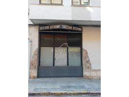 Local Comercial en Calle Unión, Castellón de la Plana photo 0